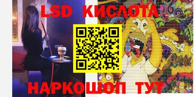 дживик Кингисепп