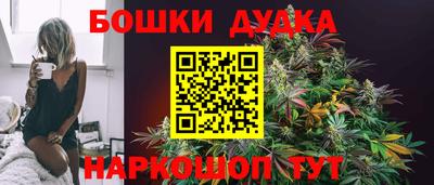 скорость Кимры