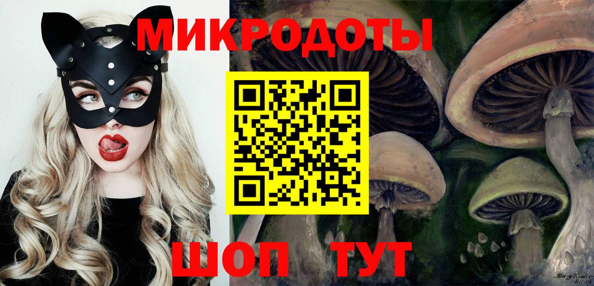 Галлюциногенные грибы мицелий Верхняя Пышма